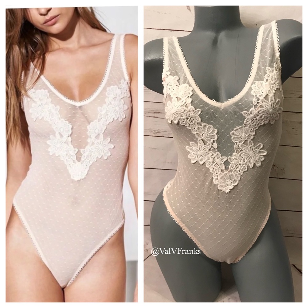 VIctoria💍Secret🥂Set